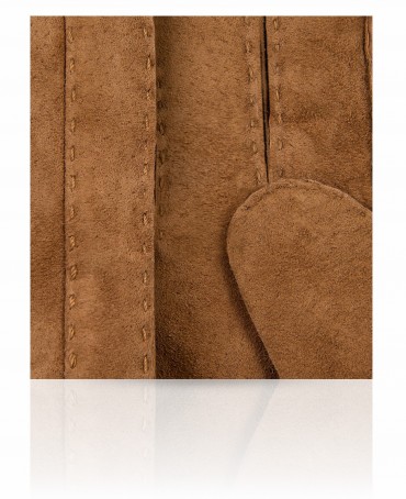 Перчатки Мужские S16_HUN/MARON//11